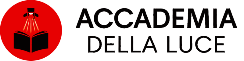 Accademia della Luce
